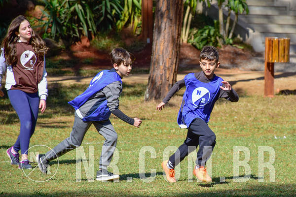 Buy your photos of the eventNR1 - Cl�ssico de 23 a 27/07/18 on Fotop