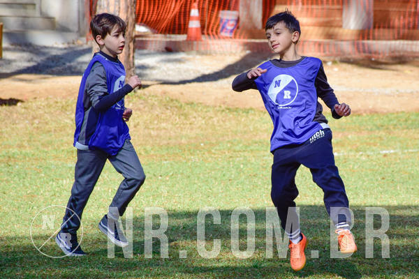 Buy your photos of the eventNR1 - Cl�ssico de 23 a 27/07/18 on Fotop