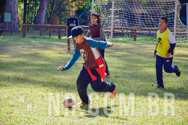 Buy your photos of the eventNR1 - Cl�ssico de 23 a 27/07/18 on Fotop