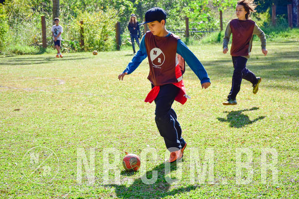 Buy your photos of the eventNR1 - Cl�ssico de 23 a 27/07/18 on Fotop