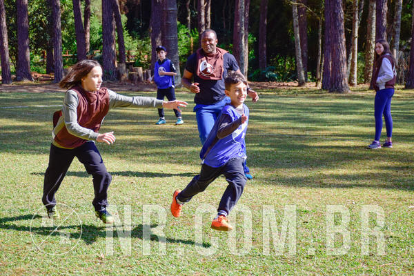 Buy your photos of the eventNR1 - Cl�ssico de 23 a 27/07/18 on Fotop