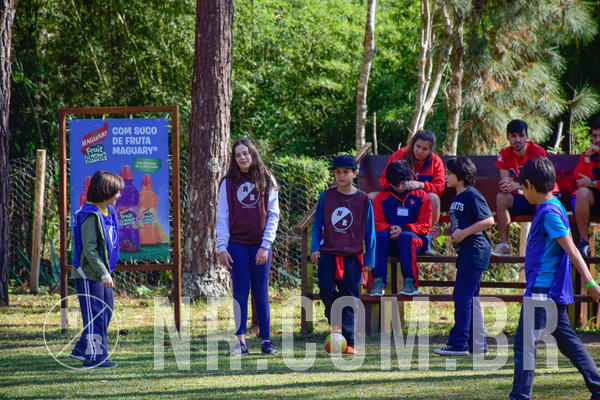 Buy your photos of the eventNR1 - Cl�ssico de 23 a 27/07/18 on Fotop