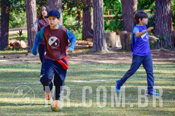 Buy your photos of the eventNR1 - Cl�ssico de 23 a 27/07/18 on Fotop