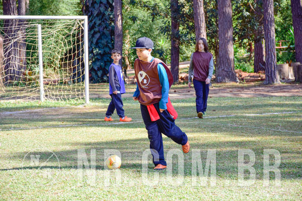 Buy your photos of the eventNR1 - Cl�ssico de 23 a 27/07/18 on Fotop