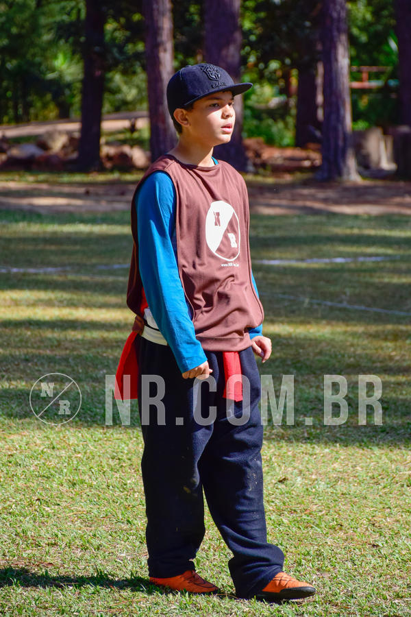 Buy your photos of the eventNR1 - Cl�ssico de 23 a 27/07/18 on Fotop