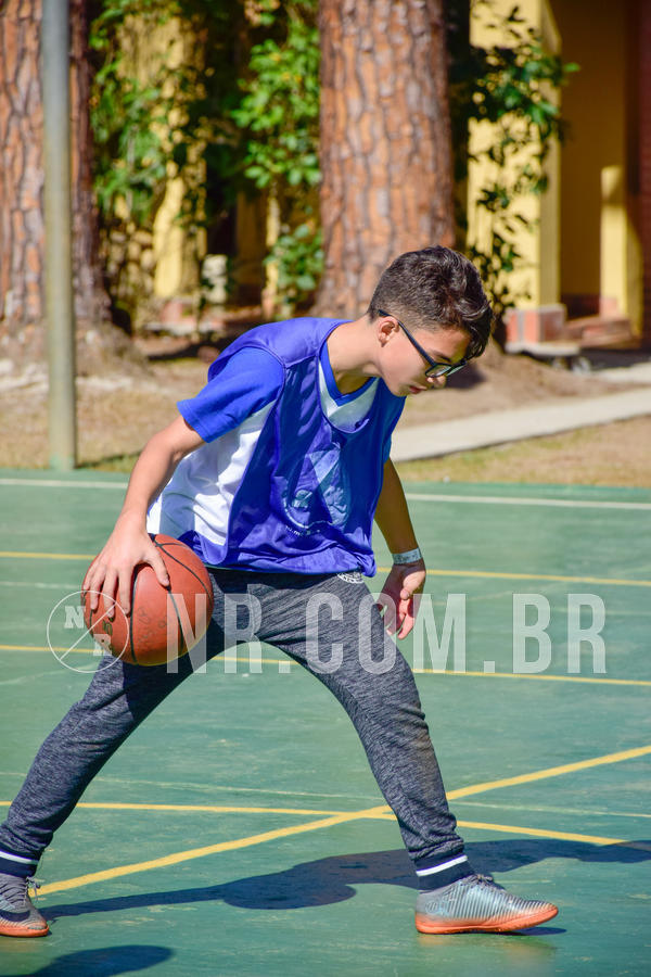 Buy your photos of the eventNR1 - Cl�ssico de 23 a 27/07/18 on Fotop