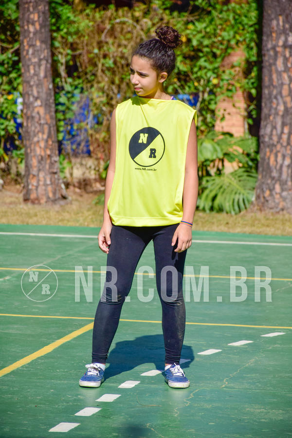 Buy your photos of the eventNR1 - Cl�ssico de 23 a 27/07/18 on Fotop