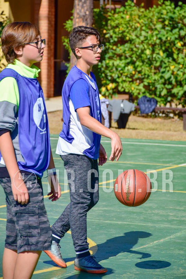 Buy your photos of the eventNR1 - Cl�ssico de 23 a 27/07/18 on Fotop