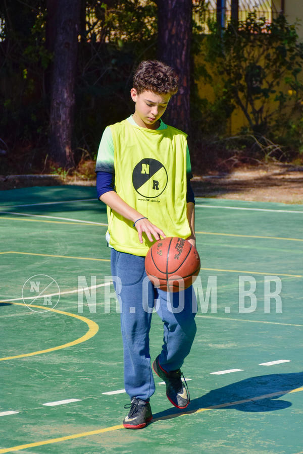 Buy your photos of the eventNR1 - Cl�ssico de 23 a 27/07/18 on Fotop