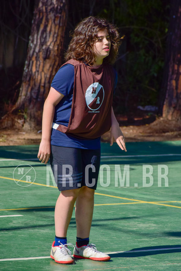 Buy your photos of the eventNR1 - Cl�ssico de 23 a 27/07/18 on Fotop