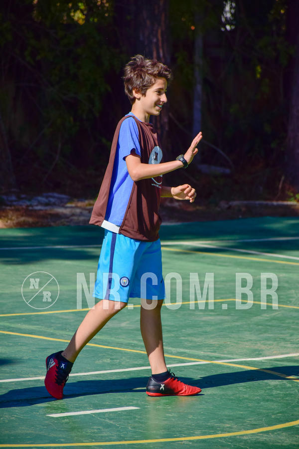 Buy your photos of the eventNR1 - Cl�ssico de 23 a 27/07/18 on Fotop