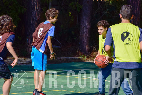 Buy your photos of the eventNR1 - Cl�ssico de 23 a 27/07/18 on Fotop