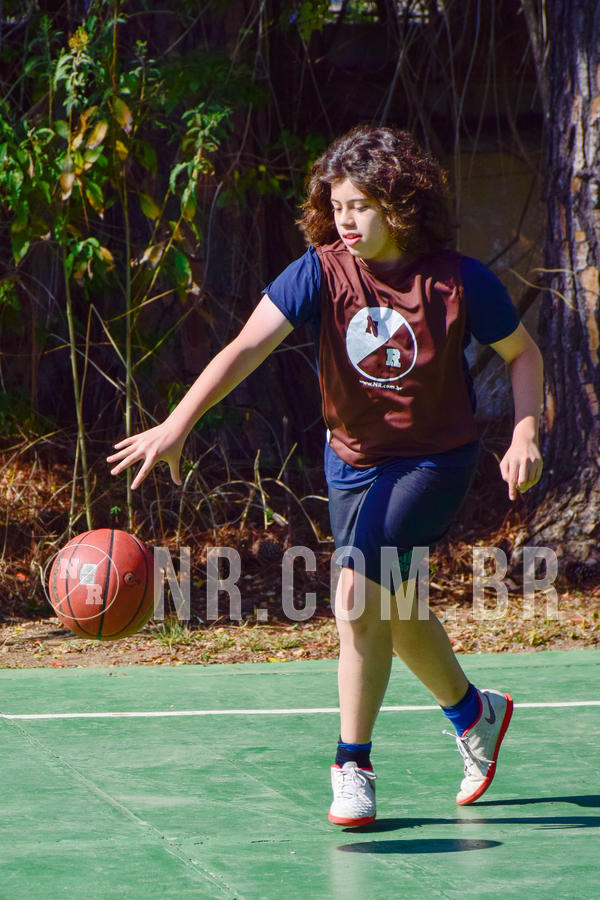 Buy your photos of the eventNR1 - Cl�ssico de 23 a 27/07/18 on Fotop