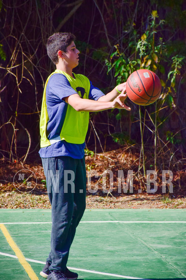 Buy your photos of the eventNR1 - Cl�ssico de 23 a 27/07/18 on Fotop