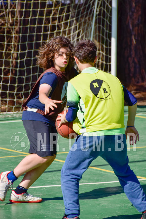 Buy your photos of the eventNR1 - Cl�ssico de 23 a 27/07/18 on Fotop