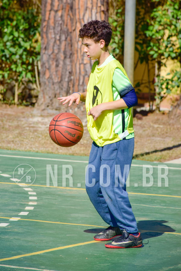 Buy your photos of the eventNR1 - Cl�ssico de 23 a 27/07/18 on Fotop