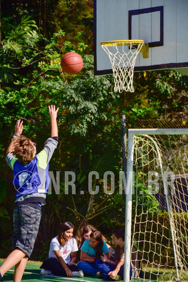 Buy your photos of the eventNR1 - Cl�ssico de 23 a 27/07/18 on Fotop