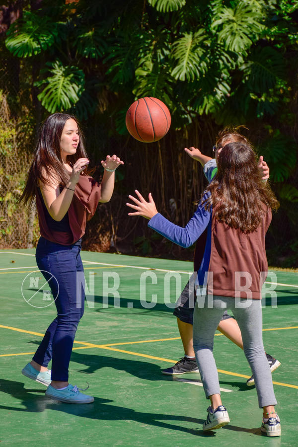 Buy your photos of the eventNR1 - Cl�ssico de 23 a 27/07/18 on Fotop