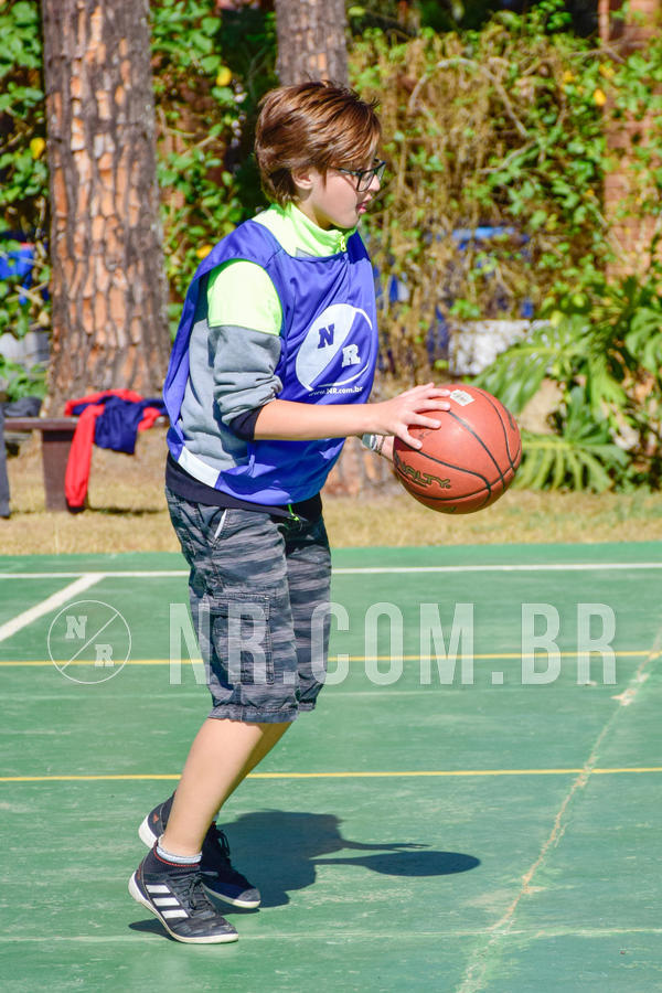 Buy your photos of the eventNR1 - Cl�ssico de 23 a 27/07/18 on Fotop