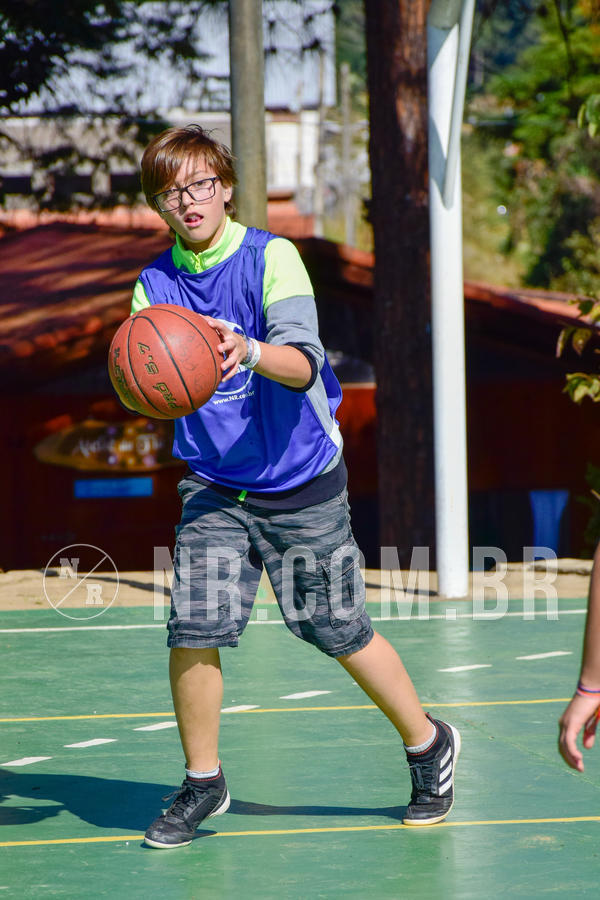 Buy your photos of the eventNR1 - Cl�ssico de 23 a 27/07/18 on Fotop