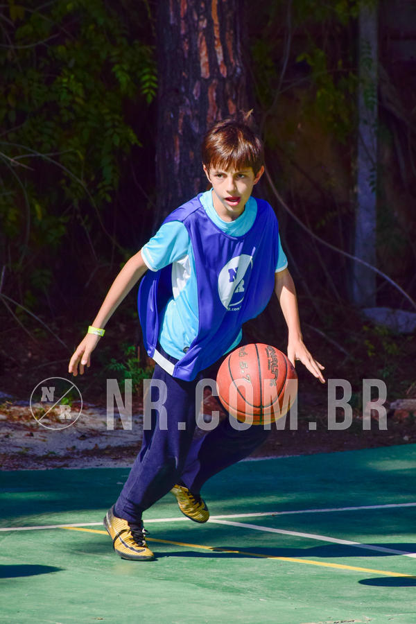 Buy your photos of the eventNR1 - Cl�ssico de 23 a 27/07/18 on Fotop