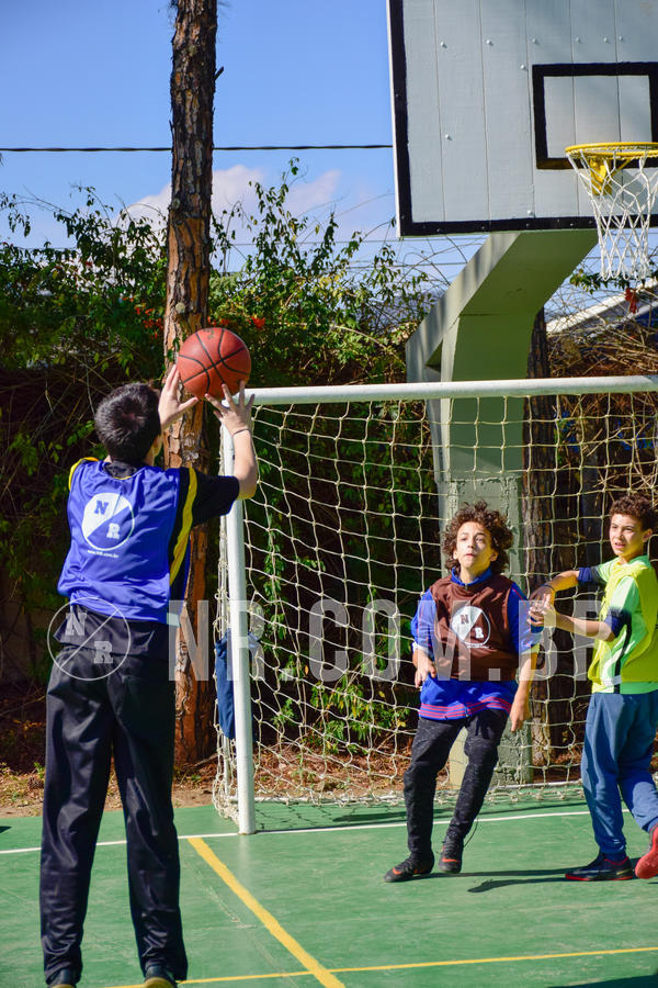 Buy your photos of the eventNR1 - Cl�ssico de 23 a 27/07/18 on Fotop