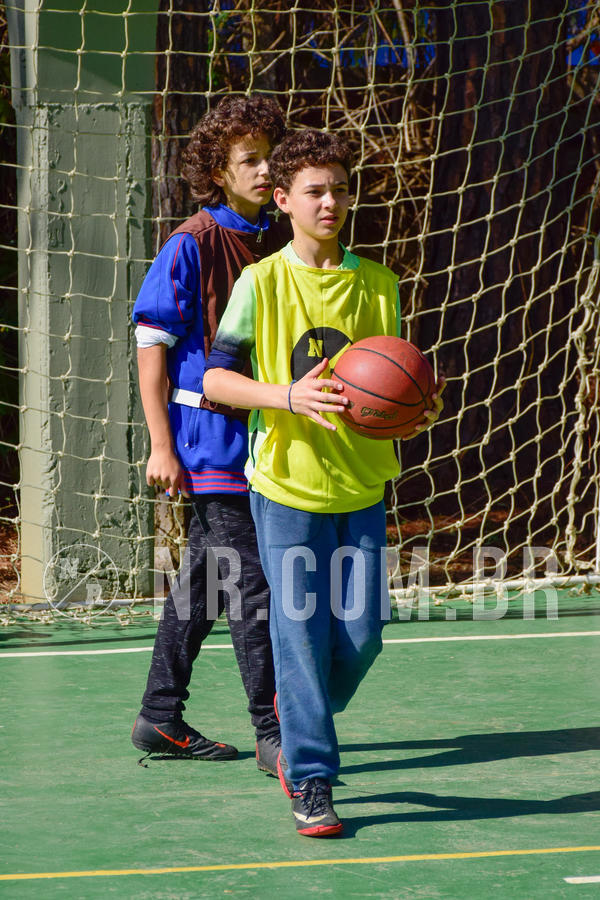 Buy your photos of the eventNR1 - Cl�ssico de 23 a 27/07/18 on Fotop