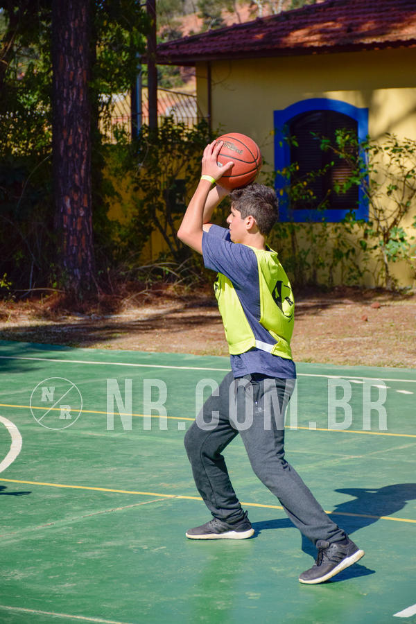 Buy your photos of the eventNR1 - Cl�ssico de 23 a 27/07/18 on Fotop