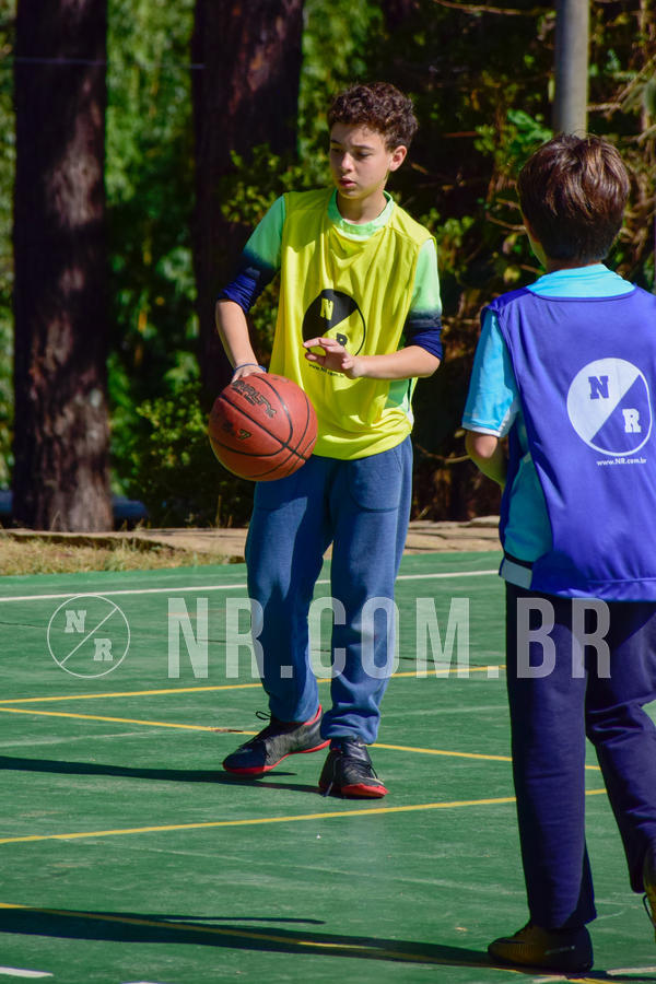 Buy your photos of the eventNR1 - Cl�ssico de 23 a 27/07/18 on Fotop