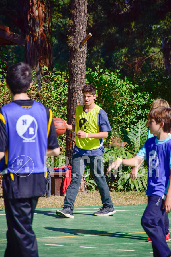 Buy your photos of the eventNR1 - Cl�ssico de 23 a 27/07/18 on Fotop