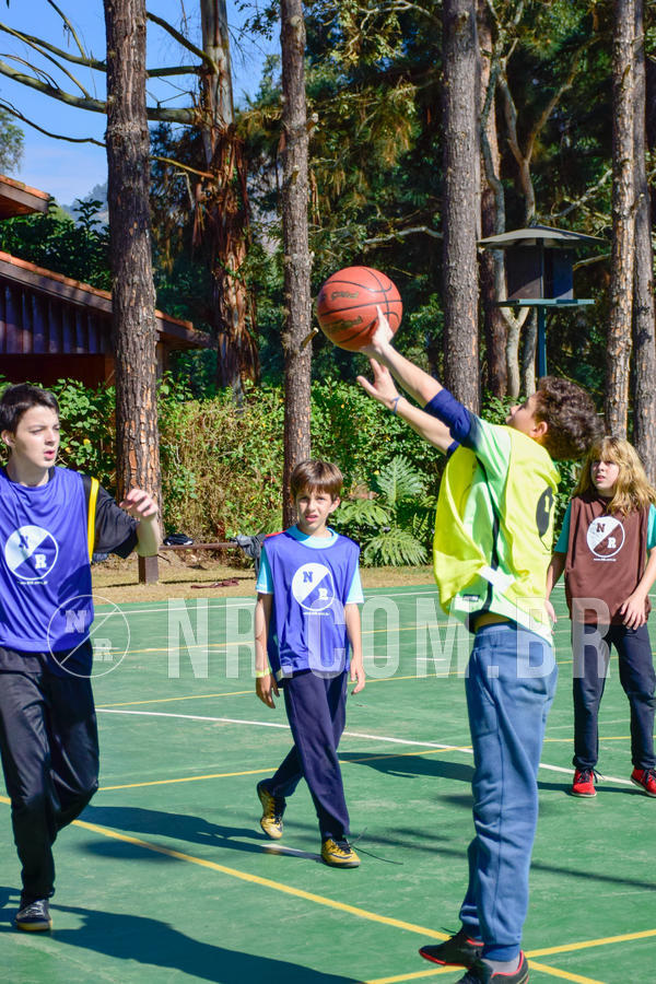 Buy your photos of the eventNR1 - Cl�ssico de 23 a 27/07/18 on Fotop