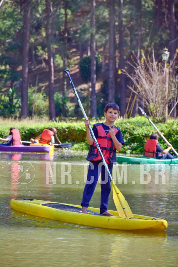 Buy your photos of the eventNR1 - Cl�ssico de 23 a 27/07/18 on Fotop