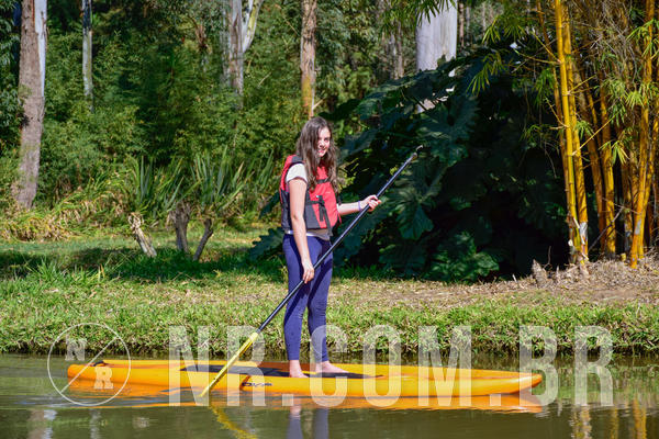 Buy your photos of the eventNR1 - Cl�ssico de 23 a 27/07/18 on Fotop