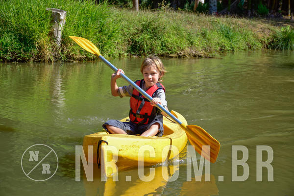 Buy your photos of the eventNR1 - Cl�ssico de 23 a 27/07/18 on Fotop