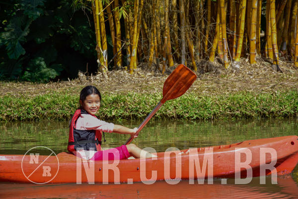 Buy your photos of the eventNR1 - Cl�ssico de 23 a 27/07/18 on Fotop