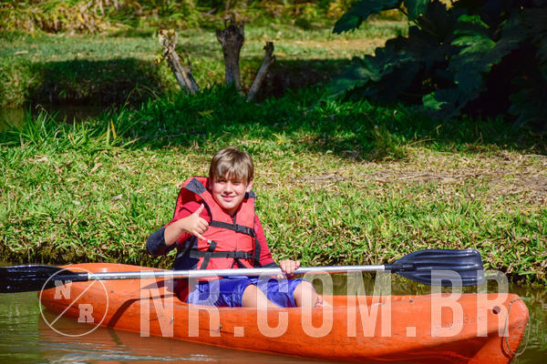 Buy your photos of the eventNR1 - Cl�ssico de 23 a 27/07/18 on Fotop