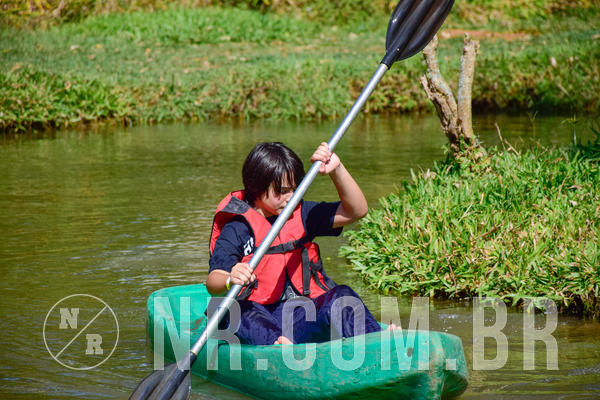 Buy your photos of the eventNR1 - Cl�ssico de 23 a 27/07/18 on Fotop