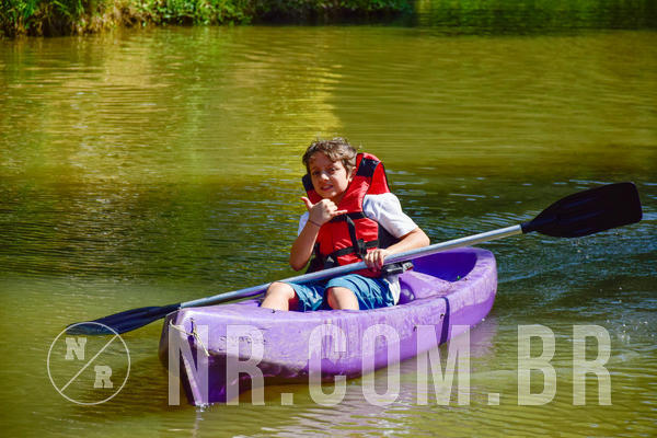 Buy your photos of the eventNR1 - Cl�ssico de 23 a 27/07/18 on Fotop