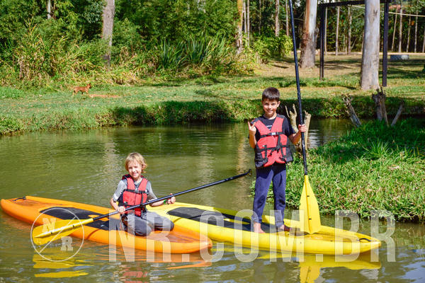 Buy your photos of the eventNR1 - Cl�ssico de 23 a 27/07/18 on Fotop