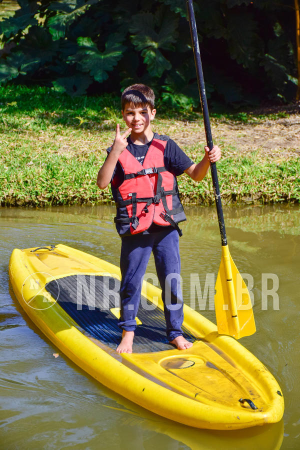 Buy your photos of the eventNR1 - Cl�ssico de 23 a 27/07/18 on Fotop