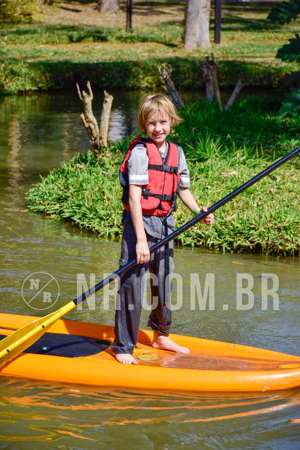 Buy your photos of the eventNR1 - Cl�ssico de 23 a 27/07/18 on Fotop