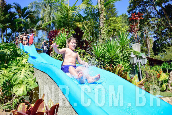 Buy your photos of the eventNR1 - Cl�ssico de 23 a 27/07/18 on Fotop