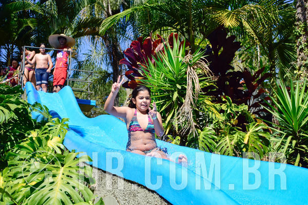 Buy your photos of the eventNR1 - Cl�ssico de 23 a 27/07/18 on Fotop