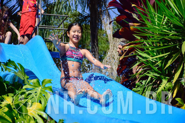 Buy your photos of the eventNR1 - Cl�ssico de 23 a 27/07/18 on Fotop