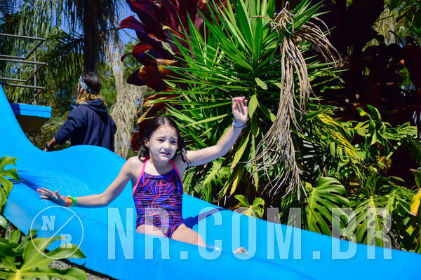 Buy your photos of the eventNR1 - Cl�ssico de 23 a 27/07/18 on Fotop