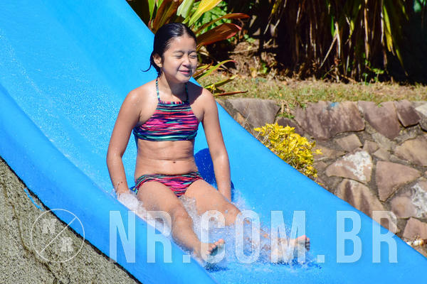 Buy your photos of the eventNR1 - Cl�ssico de 23 a 27/07/18 on Fotop