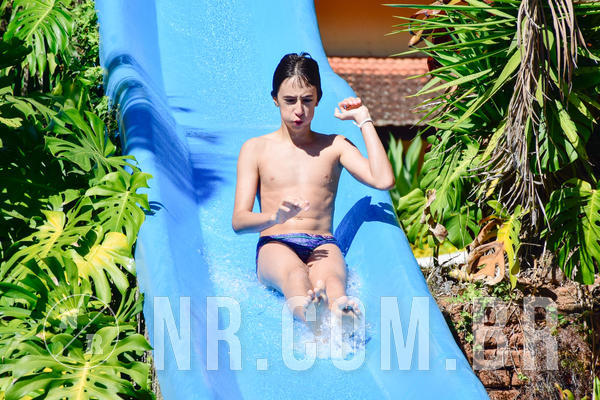 Buy your photos of the eventNR1 - Cl�ssico de 23 a 27/07/18 on Fotop