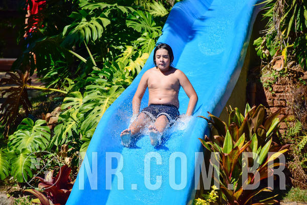 Buy your photos of the eventNR1 - Cl�ssico de 23 a 27/07/18 on Fotop