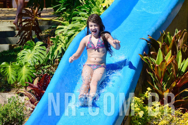 Buy your photos of the eventNR1 - Cl�ssico de 23 a 27/07/18 on Fotop