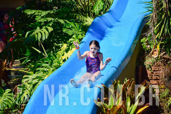 Buy your photos of the eventNR1 - Cl�ssico de 23 a 27/07/18 on Fotop